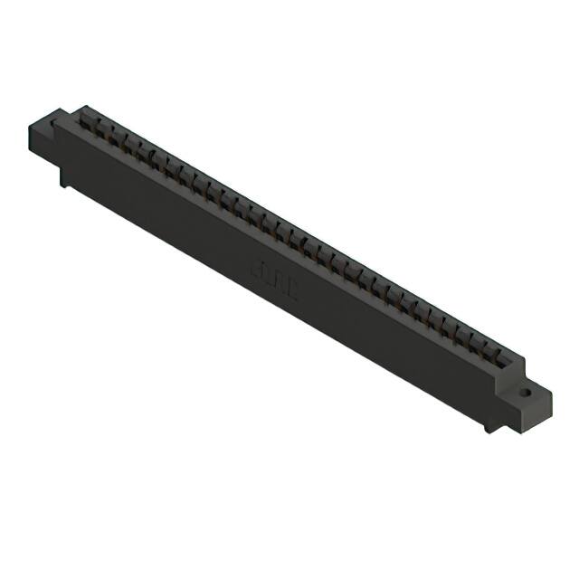 387-030-523-602 EDAC Inc.  Edgeboard Connectors
